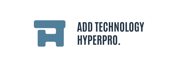 view answer